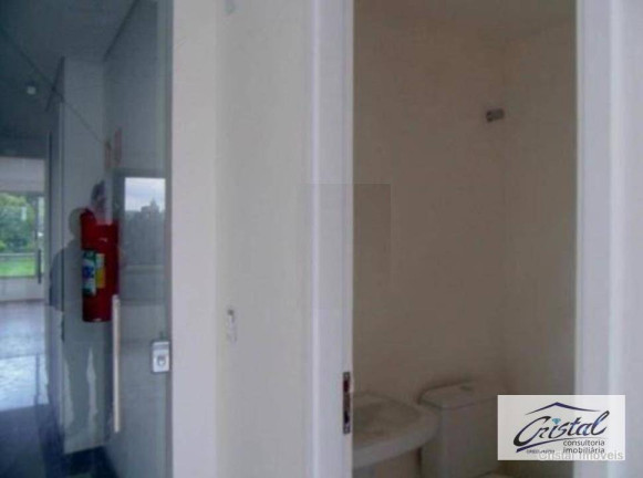 Imagem Sala Comercial à Venda, 45 m² em Vila São Francisco - Osasco Imagem Sala Comercial à Venda, 45 m² em Vila São Francisco - Osasco