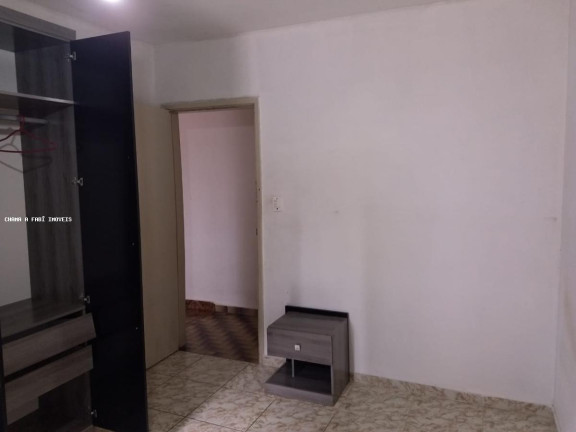 Imagem Apartamento com 1 Quarto para Alugar, 51 m² em Praia Grande - Praia Grande Imagem Apartamento com 1 Quarto para Alugar, 51 m² em Praia Grande - Praia Grande