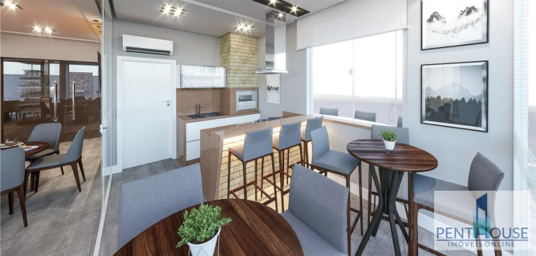 Imagem Apartamento com 3 Quartos à Venda, 118 m² em Centro - Balneário Camboriú Imagem Apartamento com 3 Quartos à Venda, 118 m² em Centro - Balneário Camboriú