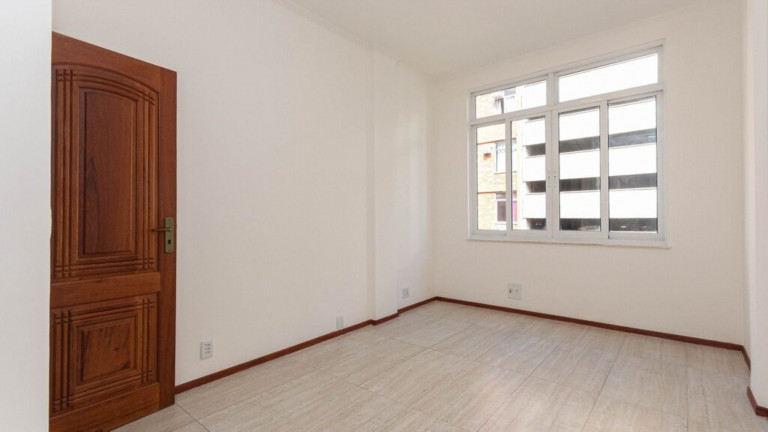 Imagem Apartamento com 3 Quartos à Venda, 13.700 m² em Copacabana - Rio De Janeiro