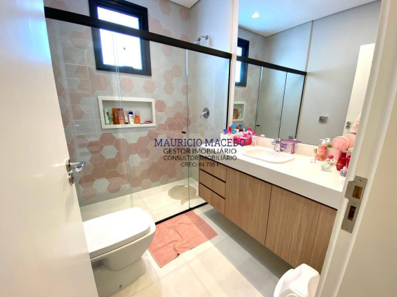 Imagem Casa com 4 Quartos à Venda, 464 m² em Tambore - Santana De Parnaíba Imagem Casa com 4 Quartos à Venda, 464 m² em Tambore - Santana De Parnaíba