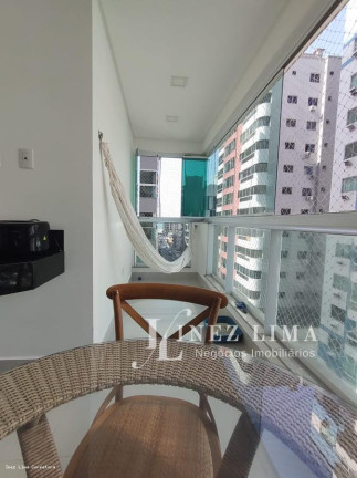 Imagem Imóvel com 3 Quartos à Venda, 120 m² em Meia Praia - Itapema