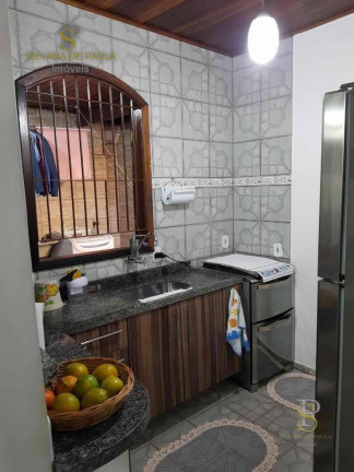 Imagem Casa com 3 Quartos à Venda, 300 m² em Lavapés - Mairiporã Imagem Casa com 3 Quartos à Venda, 300 m² em Lavapés - Mairiporã