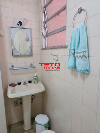 Imagem Imóvel com 1 Quarto à Venda, 75 m² em Centro - São Lourenço Imagem Imóvel com 1 Quarto à Venda, 75 m² em Centro - São Lourenço