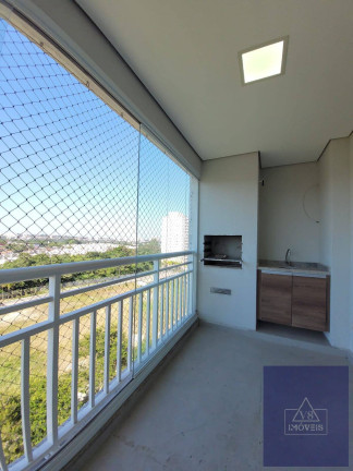 Imagem Apartamento com 2 Quartos para Alugar, 85 m² em Vila Suíssa - Mogi Das Cruzes Imagem Apartamento com 2 Quartos para Alugar, 85 m² em Vila Suíssa - Mogi Das Cruzes