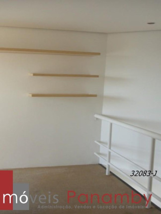Imagem Apartamento com 2 Quartos à Venda, 90 m² em Vila Andrade - São Paulo
