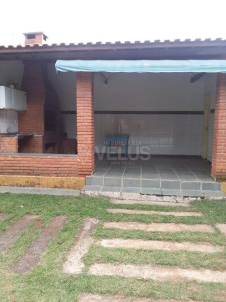 Imagem Imóvel à Venda, em Conceição - Itapetininga Imagem Imóvel à Venda, em Conceição - Itapetininga