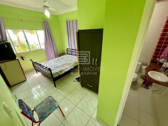 Imagem Casa com 5 Quartos à Venda, 450 m² em Centro - Guarapari
