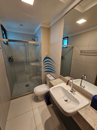 Imagem Imóvel com 4 Quartos à Venda, 242 m² em Jaguaribe - Salvador