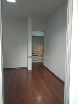 Imagem Apartamento com 3 Quartos à Venda, 113 m² em Santa Paula - São Caetano Do Sul Imagem Apartamento com 3 Quartos à Venda, 113 m² em Santa Paula - São Caetano Do Sul