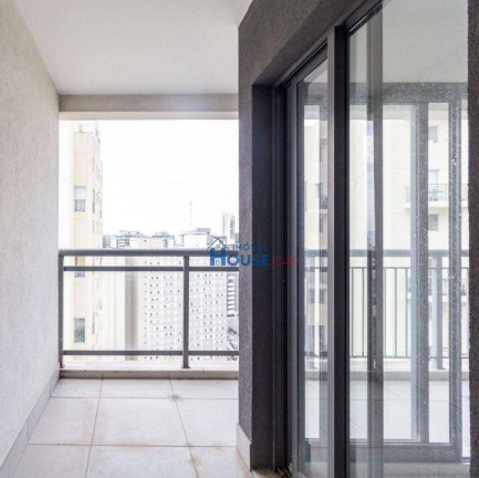 Imagem Cobertura com 2 Quartos à Venda, 92 m² em Vila Madalena - São Paulo Imagem Cobertura com 2 Quartos à Venda, 92 m² em Vila Madalena - São Paulo