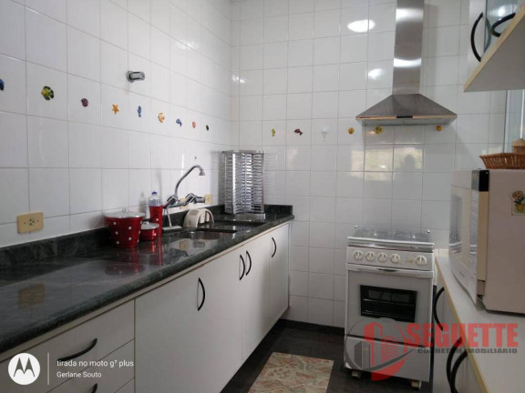 Imagem Apartamento com 3 Quartos para Alugar, 286 m² em Riviera De São Lourenço - Bertioga Imagem Apartamento com 3 Quartos para Alugar, 286 m² em Riviera De São Lourenço - Bertioga