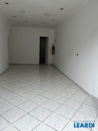 Imagem Imóvel para Alugar, 70 m² em Centro - Santo André