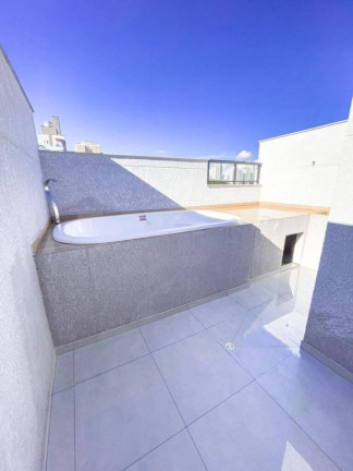 Imagem Cobertura com 3 Quartos à Venda, 140 m² em Campestre - Santo André Imagem Cobertura com 3 Quartos à Venda, 140 m² em Campestre - Santo André