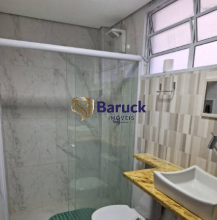 Imagem Sobrado com 3 Quartos à Venda, 170 m² em Vila Monumento - São Paulo