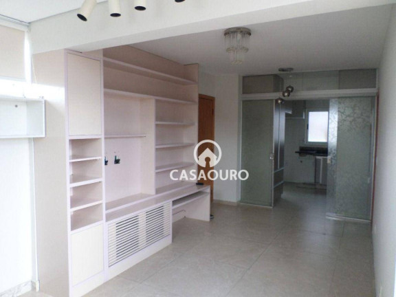 Imagem Apartamento com 3 Quartos à Venda, 160 m² em Prado - Belo Horizonte