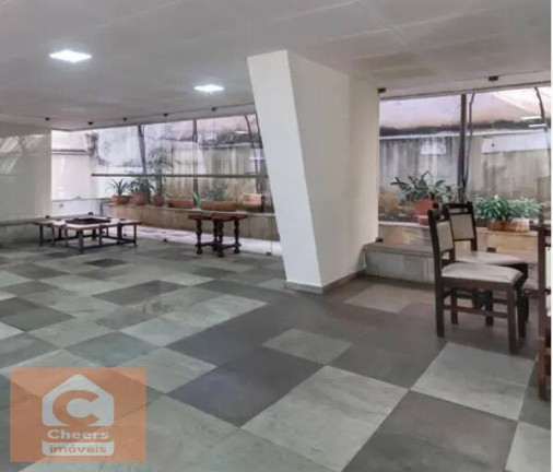 Imagem Apartamento com 2 Quartos à Venda, 67 m² em Jardim América - São Paulo Imagem Apartamento com 2 Quartos à Venda, 67 m² em Jardim América - São Paulo