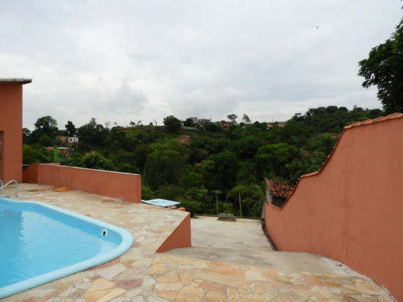 Imagem Imóvel com 3 Quartos à Venda, 63 m² em Jardim Santa Cecília I - São José Dos Campos Imagem Imóvel com 3 Quartos à Venda, 63 m² em Jardim Santa Cecília I - São José Dos Campos