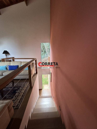 Imagem Casa com 3 Quartos à Venda, 2.000 m² em Centro - Ibiúna Imagem Casa com 3 Quartos à Venda, 2.000 m² em Centro - Ibiúna