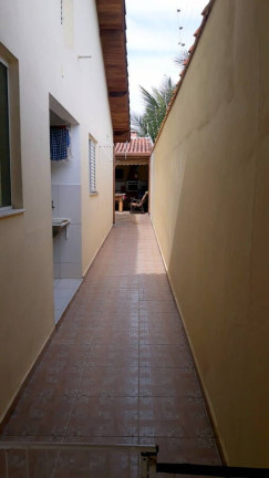 Imagem Casa com 2 Quartos à Venda, 180 m² em Nova Peruíbe - Peruíbe Imagem Casa com 2 Quartos à Venda, 180 m² em Nova Peruíbe - Peruíbe