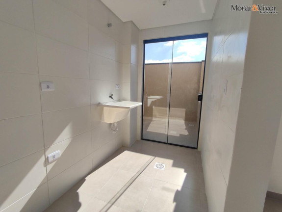 Imagem Apartamento com 2 Quartos à Venda, 47 m² em Parque Da Fonte - São José Dos Pinhais Imagem Apartamento com 2 Quartos à Venda, 47 m² em Parque Da Fonte - São José Dos Pinhais