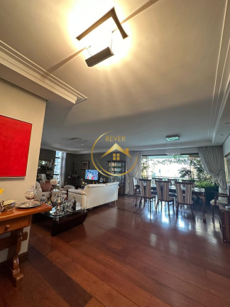 Imagem Apartamento com 3 Quartos à Venda, 250 m² em Cambui - Campinas Imagem Apartamento com 3 Quartos à Venda, 250 m² em Cambui - Campinas