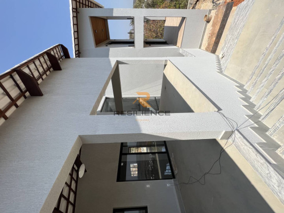 Imagem Casa de Condomínio com 3 Quartos à Venda, 320 m² em Mirante Do Fidalgo - Lagoa Santa Imagem Casa de Condomínio com 3 Quartos à Venda, 320 m² em Mirante Do Fidalgo - Lagoa Santa