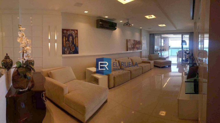 Imagem Apartamento com 4 Quartos à Venda, 248 m² em Praia Da Costa - Vila Velha Imagem Apartamento com 4 Quartos à Venda, 248 m² em Praia Da Costa - Vila Velha