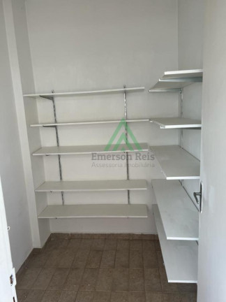 Imagem Apartamento com 2 Quartos à Venda, 72 m² em Sumarezinho - São Paulo Imagem Apartamento com 2 Quartos à Venda, 72 m² em Sumarezinho - São Paulo