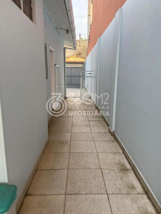 Imagem Casa com 3 Quartos à Venda, 256 m² em Centro - São Bernardo Do Campo Imagem Casa com 3 Quartos à Venda, 256 m² em Centro - São Bernardo Do Campo