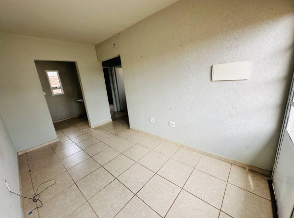 Imagem Casa com 2 Quartos para Alugar, 250 m² em Vida Nova Botucatu (rubião Junior) - Botucatu Imagem Casa com 2 Quartos para Alugar, 250 m² em Vida Nova Botucatu (rubião Junior) - Botucatu