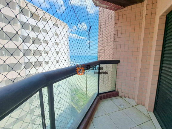 Imagem Cobertura com 4 Quartos à Venda, 224 m² em Caiçara - Praia Grande Imagem Cobertura com 4 Quartos à Venda, 224 m² em Caiçara - Praia Grande