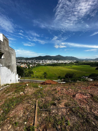 Imagem Terreno à Venda, 359 m² em Distrito Rio Do Meio - Camboriú Imagem Terreno à Venda, 359 m² em Distrito Rio Do Meio - Camboriú