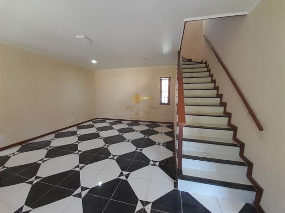 Imagem Casa com 3 Quartos à Venda, 1.440 m² em Canoas - Teresópolis Imagem Casa com 3 Quartos à Venda, 1.440 m² em Canoas - Teresópolis