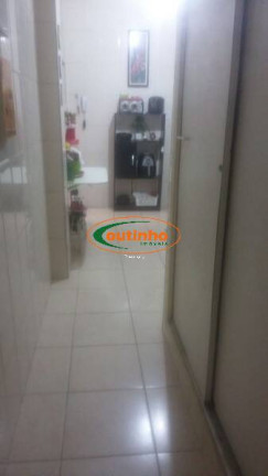 Imagem Apartamento com 3 Quartos à Venda, 110 m² em Vila Isabel - Rio De Janeiro Imagem Apartamento com 3 Quartos à Venda, 110 m² em Vila Isabel - Rio De Janeiro