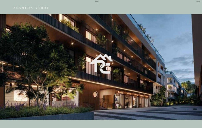Imagem Apartamento com 3 Quartos à Venda, 112 m² em Gávea - Rio De Janeiro