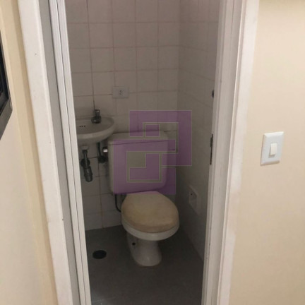 Imagem Apartamento com 3 Quartos para Alugar, 160 m² em Pitangueiras - Guarujá Imagem Apartamento com 3 Quartos para Alugar, 160 m² em Pitangueiras - Guarujá