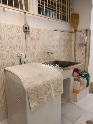 Imagem Casa com 3 Quartos à Venda, 245 m² em Jardim Dos Oliveiras - Campinas Imagem Casa com 3 Quartos à Venda, 245 m² em Jardim Dos Oliveiras - Campinas