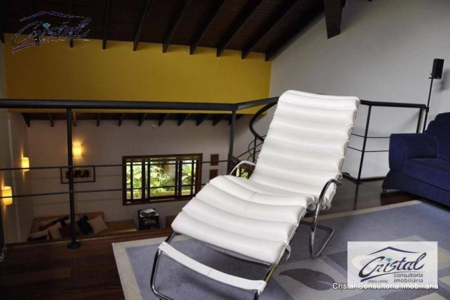 Imagem Casa com 4 Quartos à Venda, 540 m² em Jardim Do Golf I - Jandira Imagem Casa com 4 Quartos à Venda, 540 m² em Jardim Do Golf I - Jandira