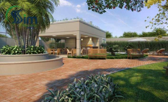 Imagem Apartamento com 4 Quartos à Venda, 150 m² em Aldeota - Fortaleza
