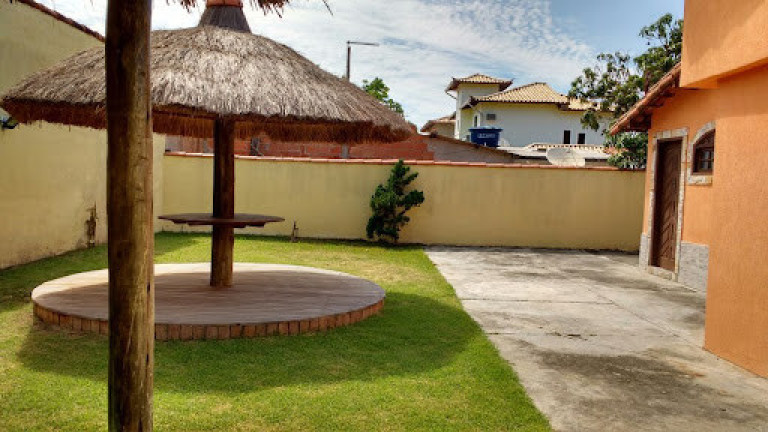 Casa com 2 Quartos à Venda, 90 m² em Capão - Armação Dos Búzios