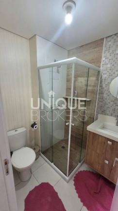 Imagem Apartamento com 2 Quartos à Venda, 67 m² em Medeiros - Jundiaí Imagem Apartamento com 2 Quartos à Venda, 67 m² em Medeiros - Jundiaí