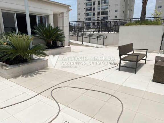 Imagem Apartamento com 2 Quartos à Venda, 70 m² em Ipiranga - São Paulo Imagem Apartamento com 2 Quartos à Venda, 70 m² em Ipiranga - São Paulo