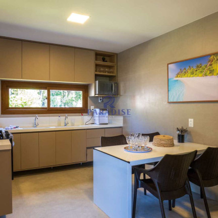 Imagem Casa com 7 Quartos à Venda, 480 m² em Praia Do Forte - Mata De São João Imagem Casa com 7 Quartos à Venda, 480 m² em Praia Do Forte - Mata De São João