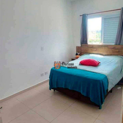Imagem Apartamento com 2 Quartos à Venda, 46 m² em Jardim Imperial - Atibaia Imagem Apartamento com 2 Quartos à Venda, 46 m² em Jardim Imperial - Atibaia
