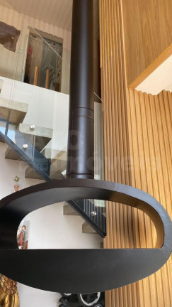 Imagem Apartamento com 3 Quartos à Venda, 215 m² em Vila Olímpia - São Paulo Imagem Apartamento com 3 Quartos à Venda, 215 m² em Vila Olímpia - São Paulo