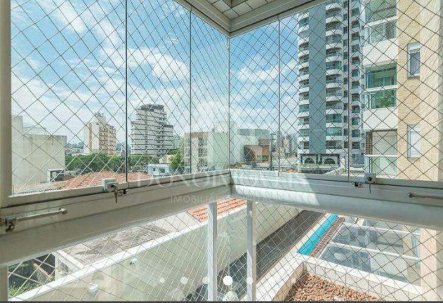 Imagem Apartamento com 3 Quartos à Venda, 145 m² em Nova Petrópolis - São Bernardo Do Campo Imagem Apartamento com 3 Quartos à Venda, 145 m² em Nova Petrópolis - São Bernardo Do Campo