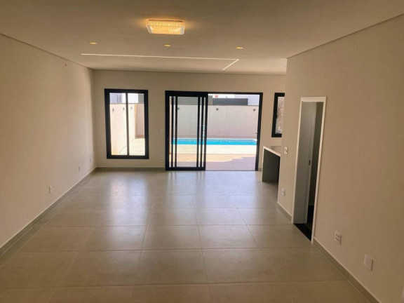 Imagem Casa de Condomínio com 3 Quartos à Venda, 250 m² em Recanto Quarto Centenário - Jundiaí Imagem Casa de Condomínio com 3 Quartos à Venda, 250 m² em Recanto Quarto Centenário - Jundiaí