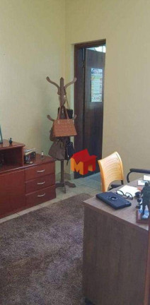 Imagem Casa com 3 Quartos à Venda, 227 m² em Triângulo - Três Corações Imagem Casa com 3 Quartos à Venda, 227 m² em Triângulo - Três Corações