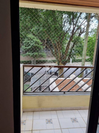Imagem Apartamento com 3 Quartos à Venda, 97 m² em Vila Mariana - São Paulo